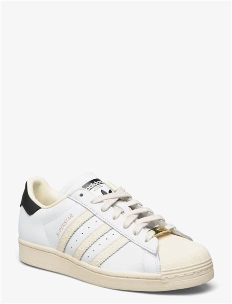 adidas superstar schwarz gold herren|Adidas Superstar size chart.